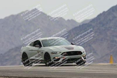 media/Nov-22-2025-Speed Ventures (Sat) [[a198746dab]]/3-Orange Group/Session 3 Turn 9/